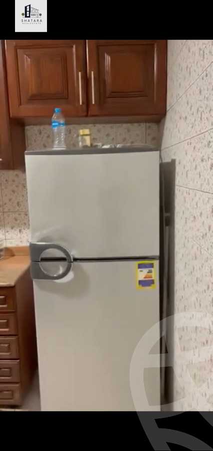 https://aqarmap.com.eg/ar/listing/5509697-for-sale-cairo-el-mohandesen-shr-lbnn