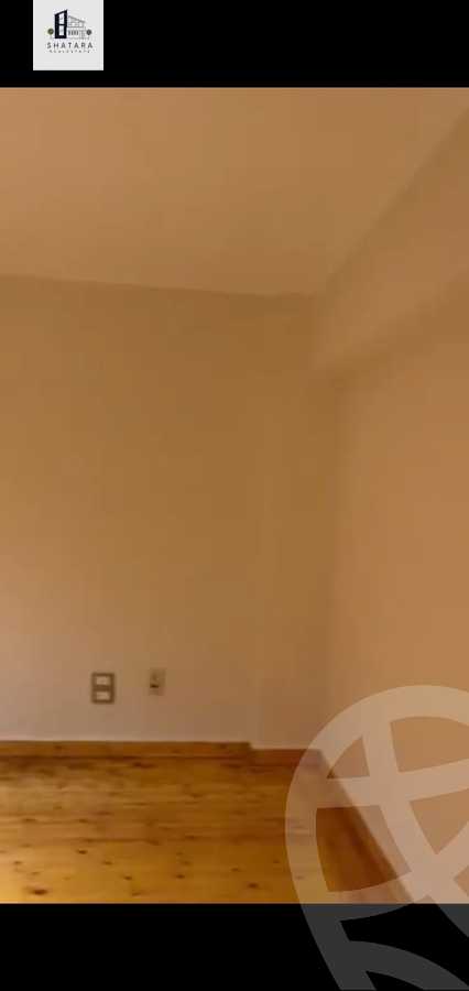 https://aqarmap.com.eg/ar/listing/5509697-for-sale-cairo-el-mohandesen-shr-lbnn