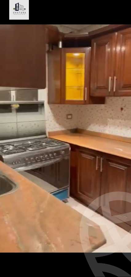 https://aqarmap.com.eg/ar/listing/5509697-for-sale-cairo-el-mohandesen-shr-lbnn