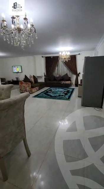 https://aqarmap.com.eg/en/listing/5511960-for-sale-cairo-el-mohandesen-lebnan-square