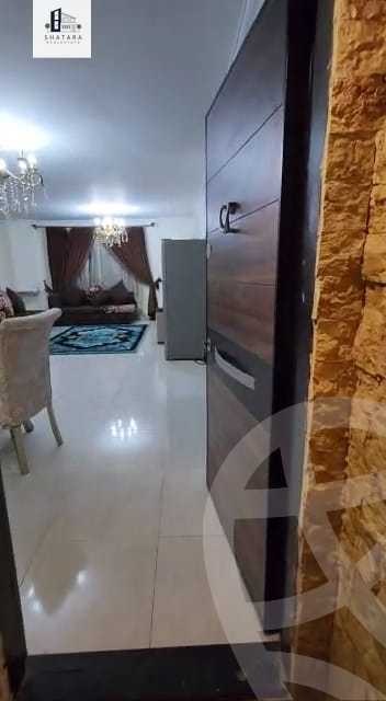 https://aqarmap.com.eg/en/listing/5511960-for-sale-cairo-el-mohandesen-lebnan-square