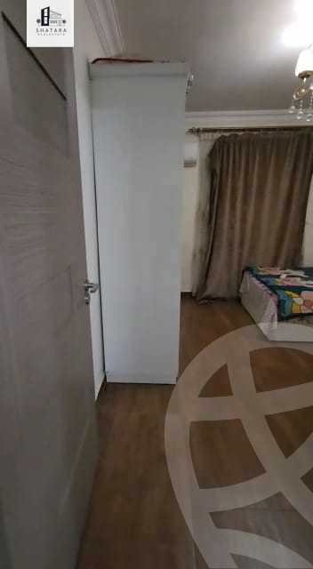 https://aqarmap.com.eg/en/listing/5511960-for-sale-cairo-el-mohandesen-lebnan-square