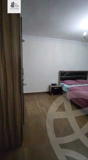 https://aqarmap.com.eg/en/listing/5511960-for-sale-cairo-el-mohandesen-lebnan-square
