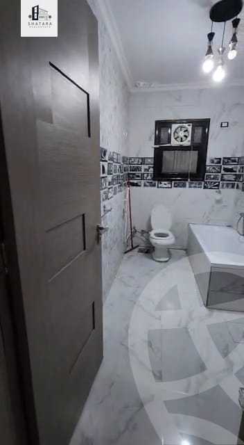 https://aqarmap.com.eg/en/listing/5511960-for-sale-cairo-el-mohandesen-lebnan-square