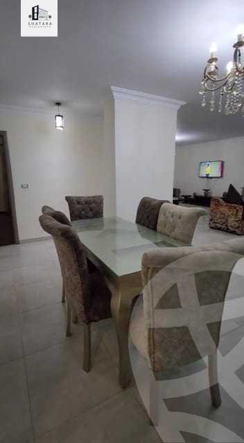 https://aqarmap.com.eg/en/listing/5511960-for-sale-cairo-el-mohandesen-lebnan-square