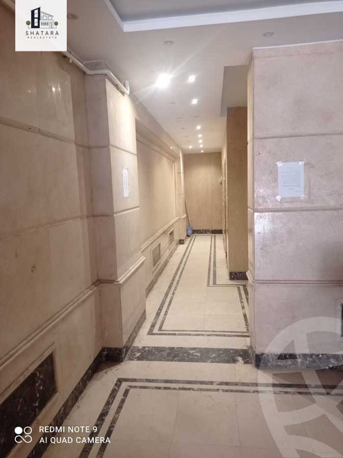 https://aqarmap.com.eg/en/listing/5511960-for-sale-cairo-el-mohandesen-lebnan-square