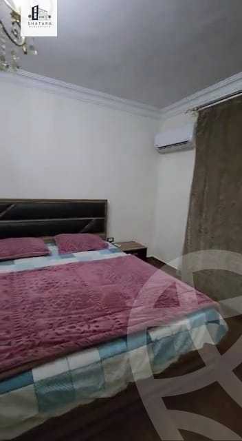 https://aqarmap.com.eg/en/listing/5511960-for-sale-cairo-el-mohandesen-lebnan-square