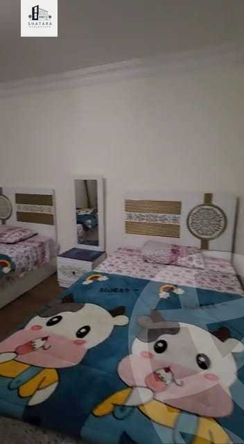 https://aqarmap.com.eg/en/listing/5511960-for-sale-cairo-el-mohandesen-lebnan-square