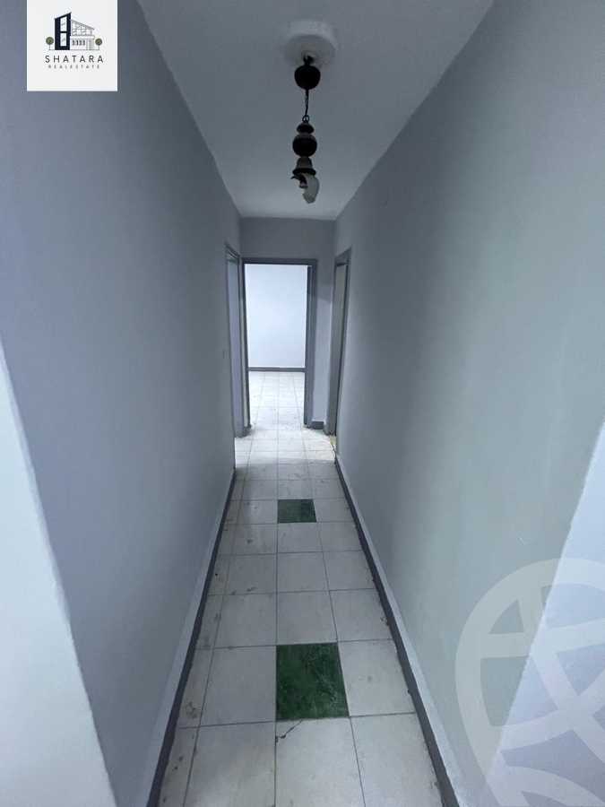 https://aqarmap.com.eg/ar/listing/5512422-for-sale-cairo-el-mohandesen-petroleum-buildings-st