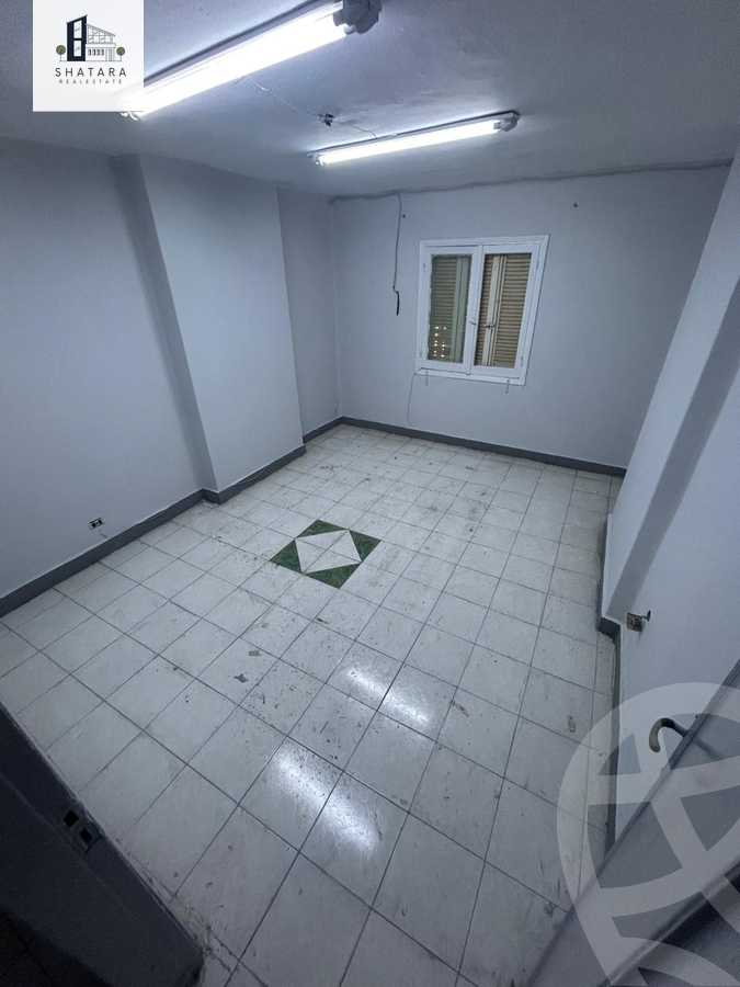 https://aqarmap.com.eg/ar/listing/5512422-for-sale-cairo-el-mohandesen-petroleum-buildings-st