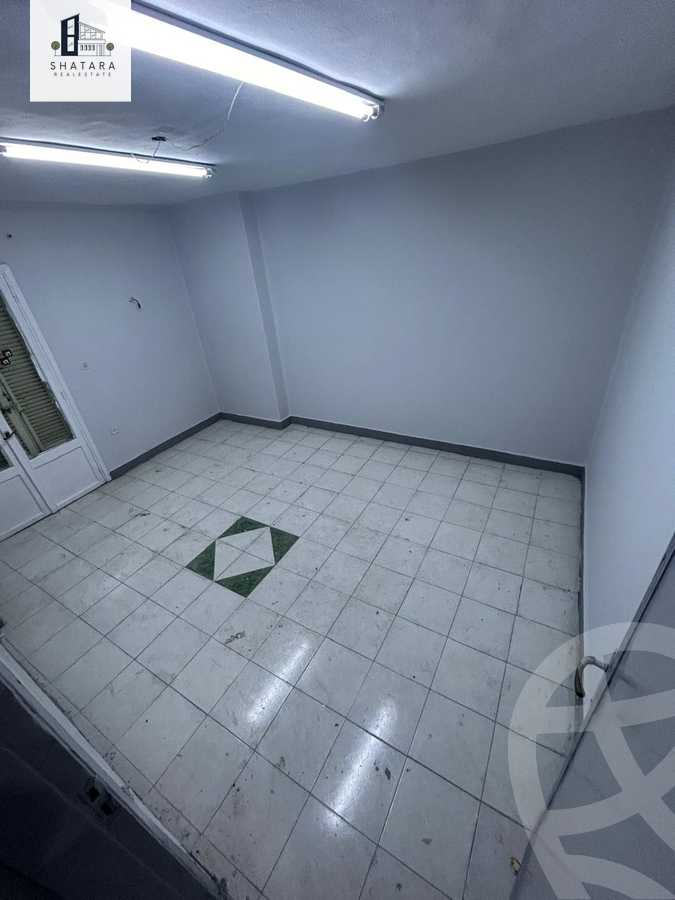 https://aqarmap.com.eg/ar/listing/5512422-for-sale-cairo-el-mohandesen-petroleum-buildings-st