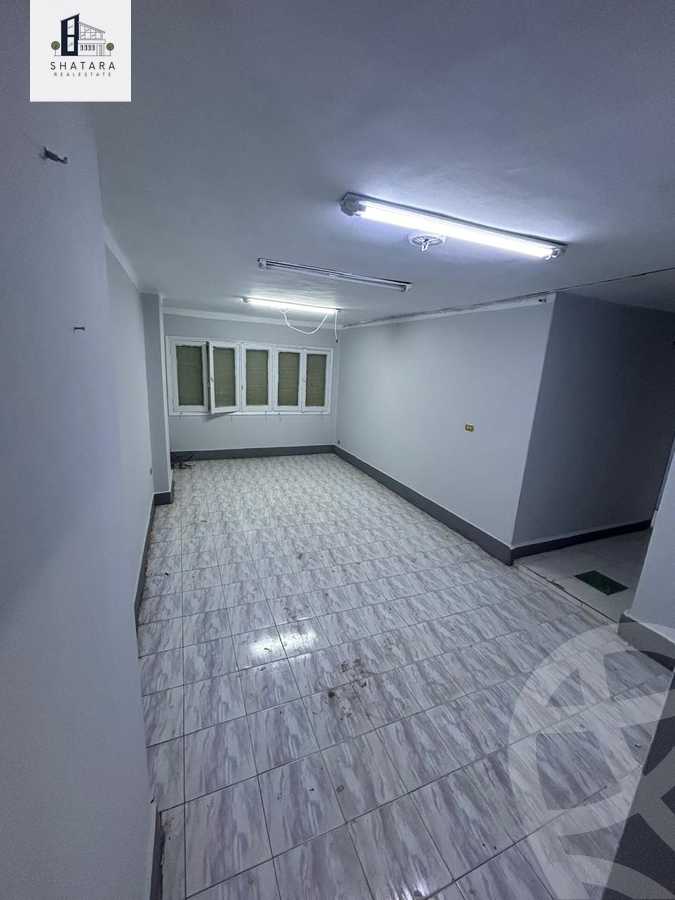 https://aqarmap.com.eg/ar/listing/5512422-for-sale-cairo-el-mohandesen-petroleum-buildings-st