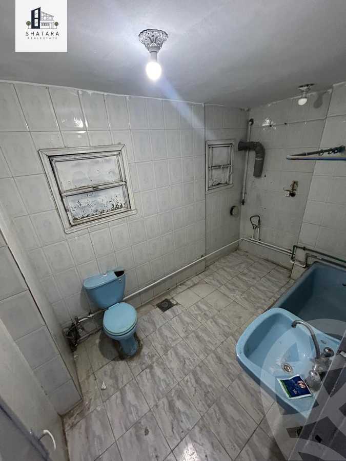 https://aqarmap.com.eg/ar/listing/5512422-for-sale-cairo-el-mohandesen-petroleum-buildings-st
