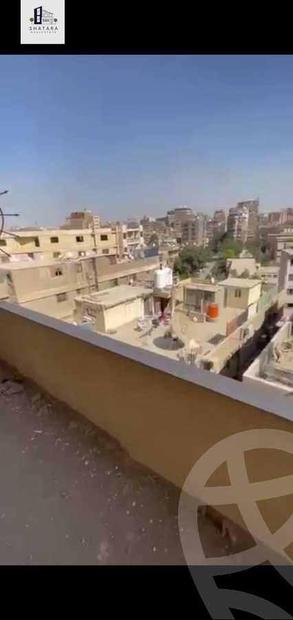 https://aqarmap.com.eg/en/listing/5513337-for-sale-cairo-el-mohandesen-shareaa-el-sudan