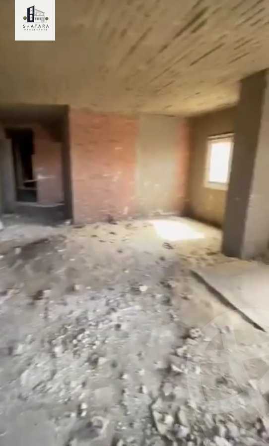 https://aqarmap.com.eg/en/listing/5513337-for-sale-cairo-el-mohandesen-shareaa-el-sudan