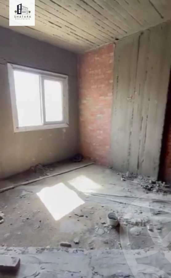 https://aqarmap.com.eg/en/listing/5513337-for-sale-cairo-el-mohandesen-shareaa-el-sudan