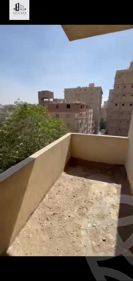 https://aqarmap.com.eg/en/listing/5513337-for-sale-cairo-el-mohandesen-shareaa-el-sudan