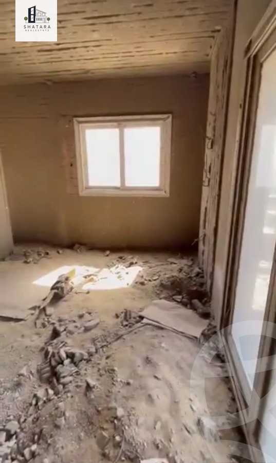 https://aqarmap.com.eg/en/listing/5513337-for-sale-cairo-el-mohandesen-shareaa-el-sudan