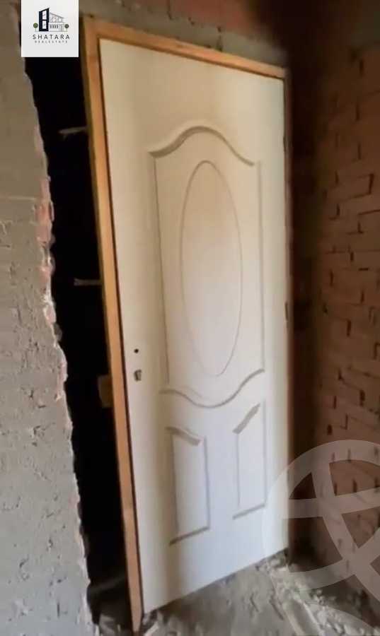 https://aqarmap.com.eg/en/listing/5513337-for-sale-cairo-el-mohandesen-shareaa-el-sudan