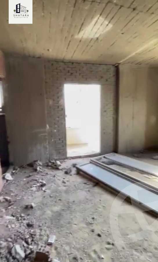 https://aqarmap.com.eg/en/listing/5513337-for-sale-cairo-el-mohandesen-shareaa-el-sudan