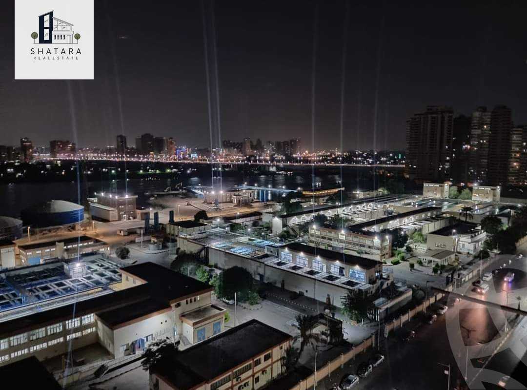 https://aqarmap.com.eg/ar/listing/5517036-for-sale-cairo-ljyz-el-bahr-el-azam-el-khalej-buildings