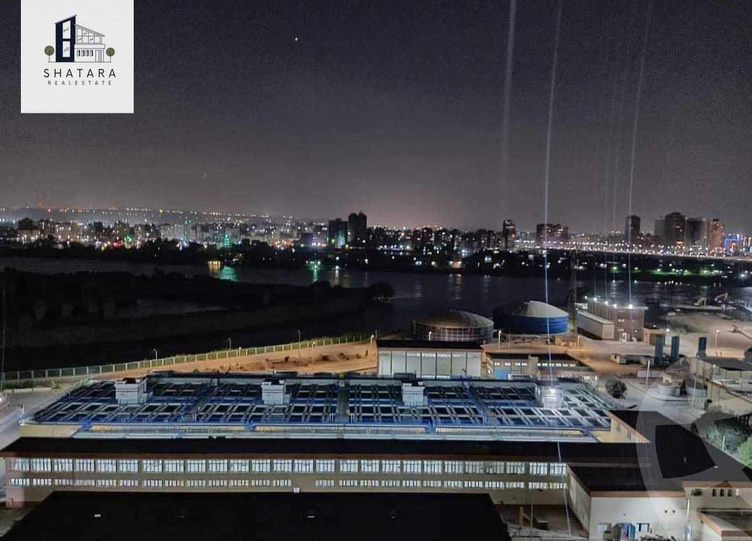 https://aqarmap.com.eg/ar/listing/5517036-for-sale-cairo-ljyz-el-bahr-el-azam-el-khalej-buildings