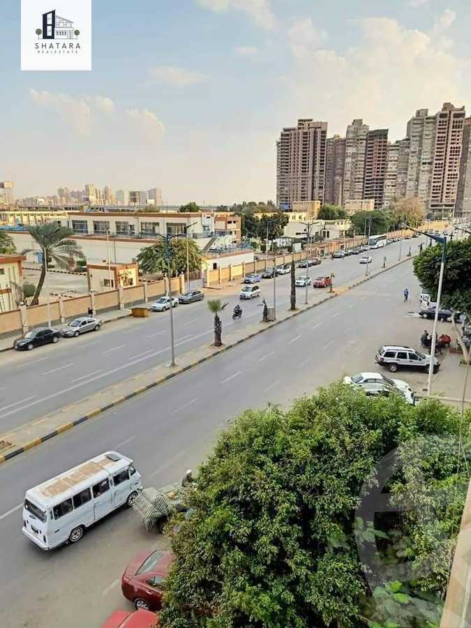https://aqarmap.com.eg/ar/listing/5517036-for-sale-cairo-ljyz-el-bahr-el-azam-el-khalej-buildings