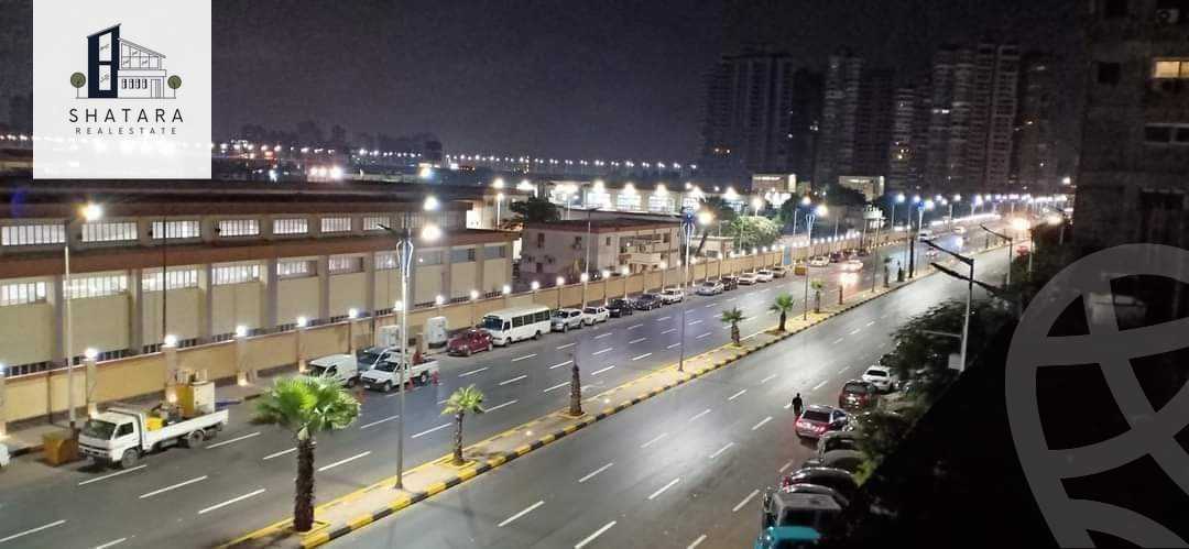 https://aqarmap.com.eg/ar/listing/5517036-for-sale-cairo-ljyz-el-bahr-el-azam-el-khalej-buildings