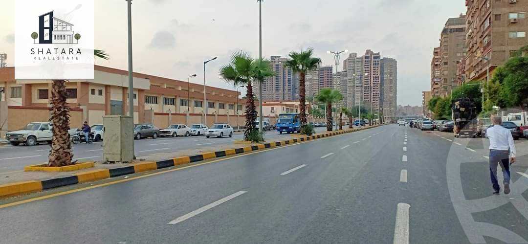 https://aqarmap.com.eg/ar/listing/5517036-for-sale-cairo-ljyz-el-bahr-el-azam-el-khalej-buildings