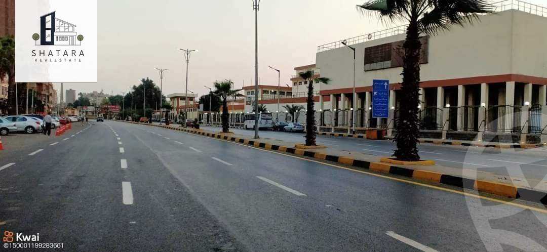 https://aqarmap.com.eg/ar/listing/5517036-for-sale-cairo-ljyz-el-bahr-el-azam-el-khalej-buildings