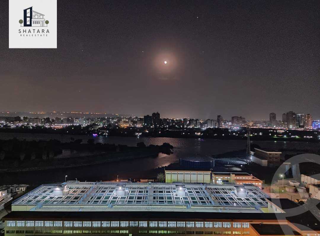 https://aqarmap.com.eg/ar/listing/5517036-for-sale-cairo-ljyz-el-bahr-el-azam-el-khalej-buildings