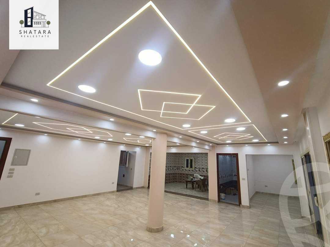 https://aqarmap.com.eg/ar/listing/5517036-for-sale-cairo-ljyz-el-bahr-el-azam-el-khalej-buildings