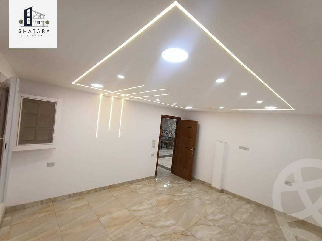 https://aqarmap.com.eg/ar/listing/5517036-for-sale-cairo-ljyz-el-bahr-el-azam-el-khalej-buildings