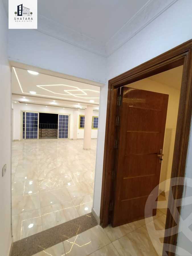 https://aqarmap.com.eg/ar/listing/5517036-for-sale-cairo-ljyz-el-bahr-el-azam-el-khalej-buildings