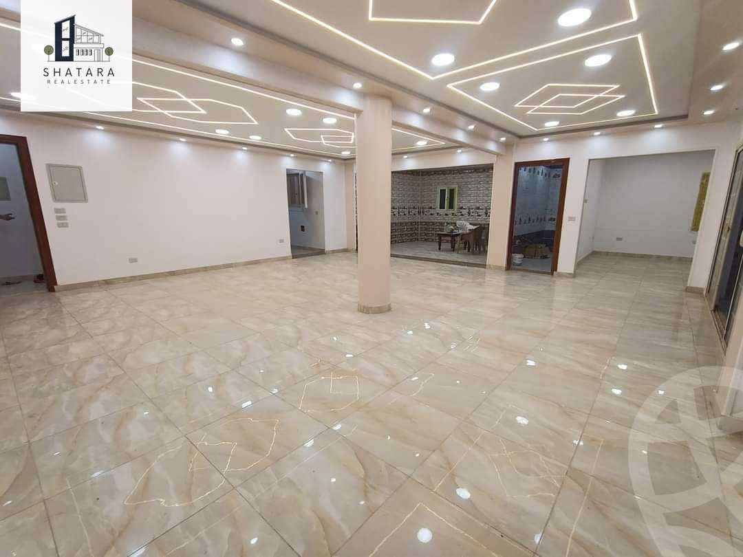 https://aqarmap.com.eg/ar/listing/5517036-for-sale-cairo-ljyz-el-bahr-el-azam-el-khalej-buildings
