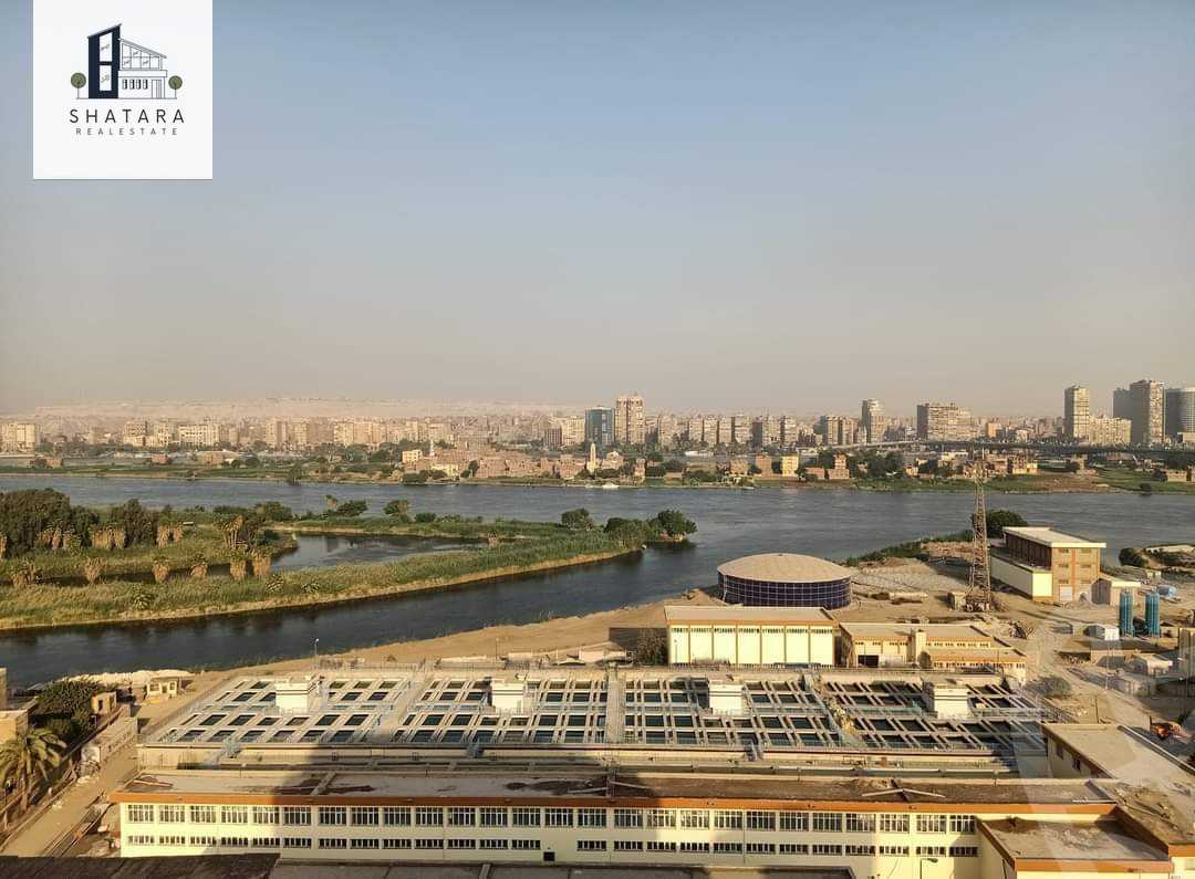 https://aqarmap.com.eg/ar/listing/5517036-for-sale-cairo-ljyz-el-bahr-el-azam-el-khalej-buildings