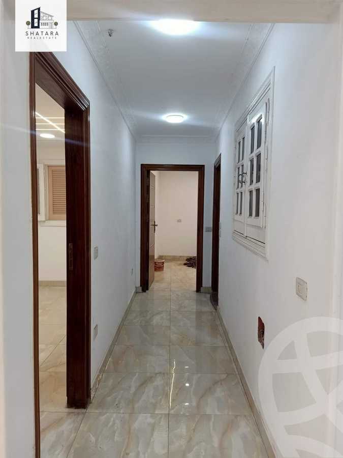 https://aqarmap.com.eg/ar/listing/5517036-for-sale-cairo-ljyz-el-bahr-el-azam-el-khalej-buildings