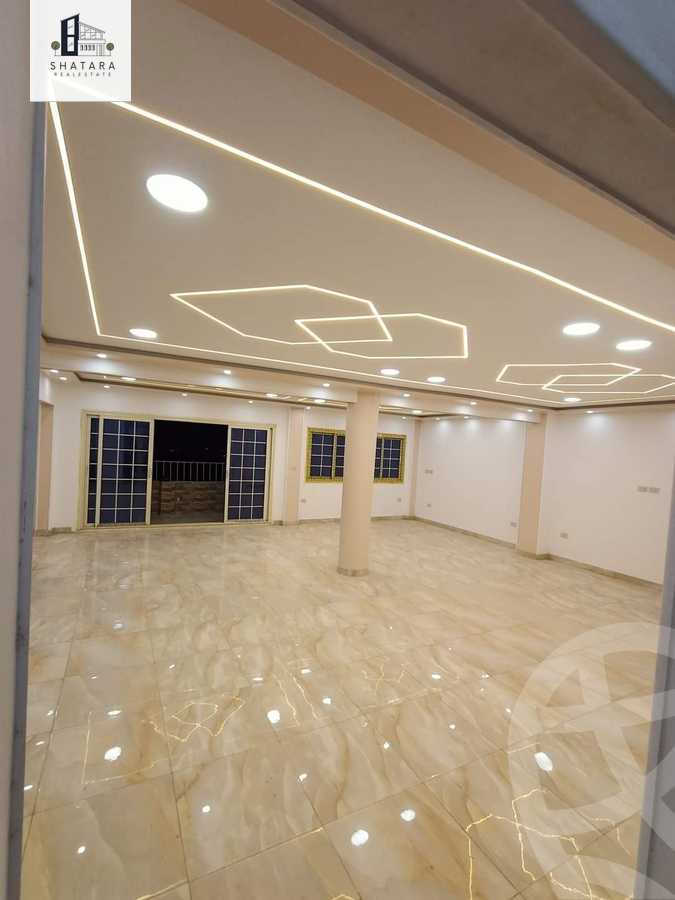 https://aqarmap.com.eg/ar/listing/5517036-for-sale-cairo-ljyz-el-bahr-el-azam-el-khalej-buildings