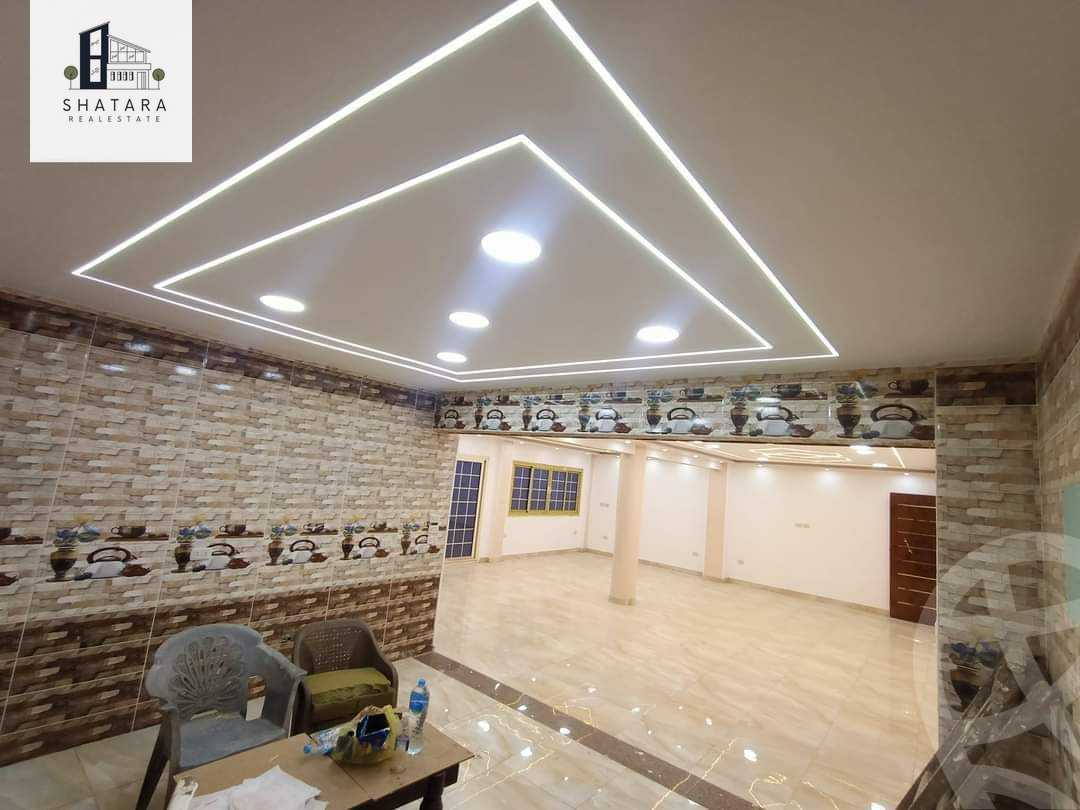 https://aqarmap.com.eg/ar/listing/5517036-for-sale-cairo-ljyz-el-bahr-el-azam-el-khalej-buildings