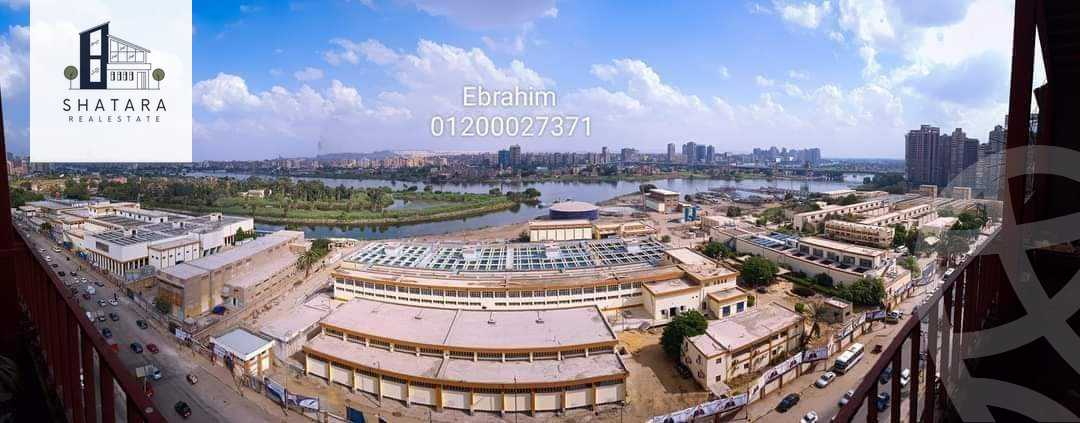 https://aqarmap.com.eg/ar/listing/5517036-for-sale-cairo-ljyz-el-bahr-el-azam-el-khalej-buildings