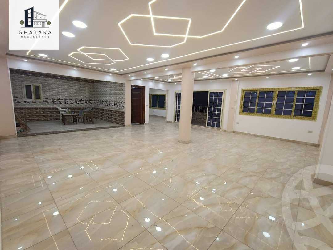 https://aqarmap.com.eg/ar/listing/5517036-for-sale-cairo-ljyz-el-bahr-el-azam-el-khalej-buildings