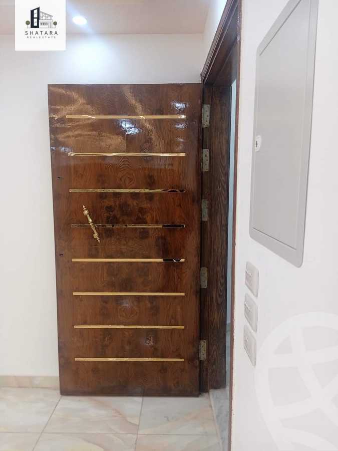 https://aqarmap.com.eg/ar/listing/5517036-for-sale-cairo-ljyz-el-bahr-el-azam-el-khalej-buildings