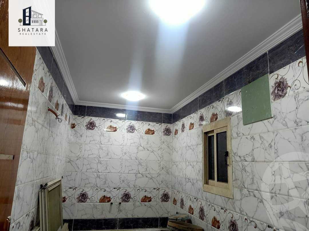 https://aqarmap.com.eg/ar/listing/5517036-for-sale-cairo-ljyz-el-bahr-el-azam-el-khalej-buildings