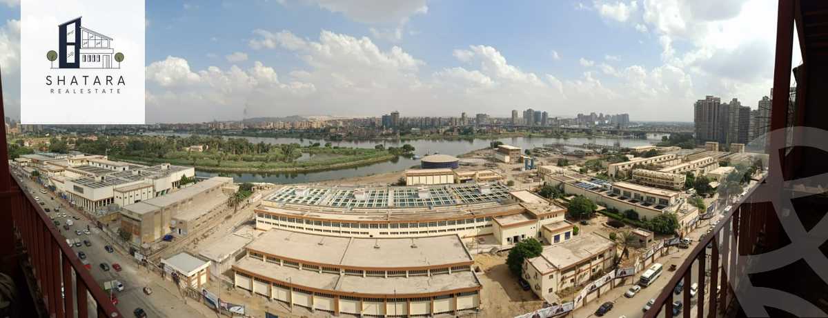 https://aqarmap.com.eg/ar/listing/5517036-for-sale-cairo-ljyz-el-bahr-el-azam-el-khalej-buildings