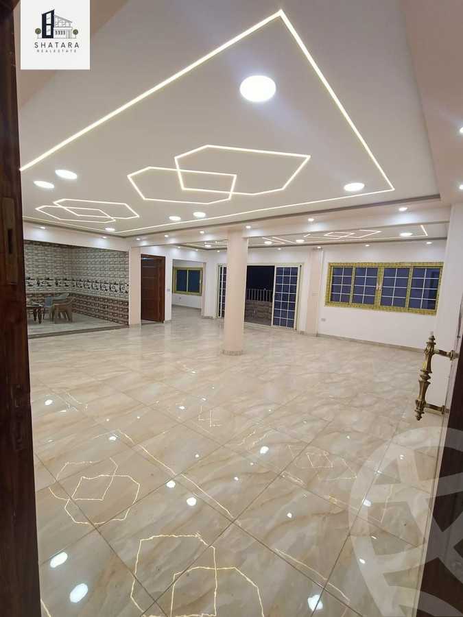 https://aqarmap.com.eg/ar/listing/5517036-for-sale-cairo-ljyz-el-bahr-el-azam-el-khalej-buildings