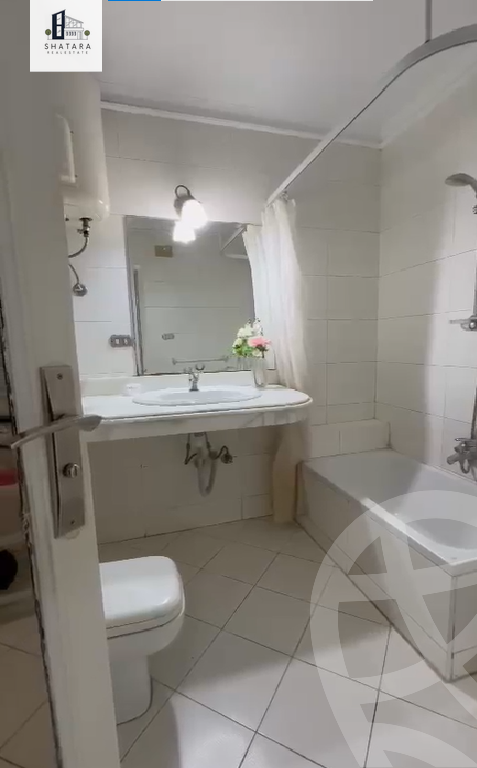 https://aqarmap.com.eg/ar/listing/5527606-for-sale-cairo-al-zamalek
