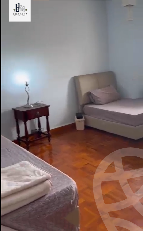 https://aqarmap.com.eg/ar/listing/5527606-for-sale-cairo-al-zamalek