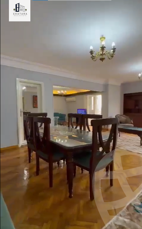 https://aqarmap.com.eg/ar/listing/5527606-for-sale-cairo-al-zamalek