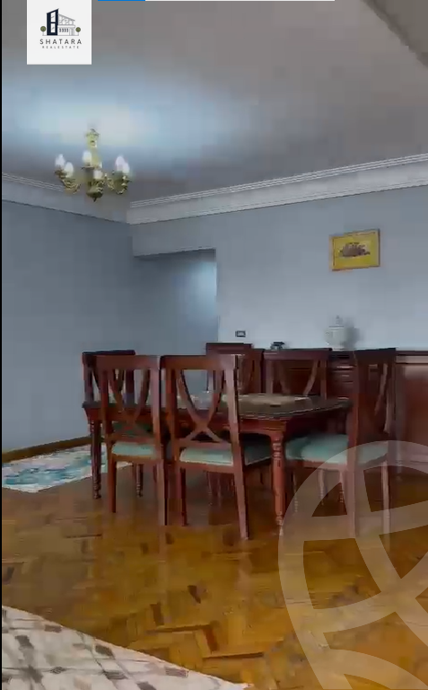 https://aqarmap.com.eg/ar/listing/5527606-for-sale-cairo-al-zamalek