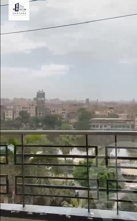 https://aqarmap.com.eg/ar/listing/5527606-for-sale-cairo-al-zamalek